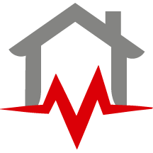 Muscatine Foundation Repair