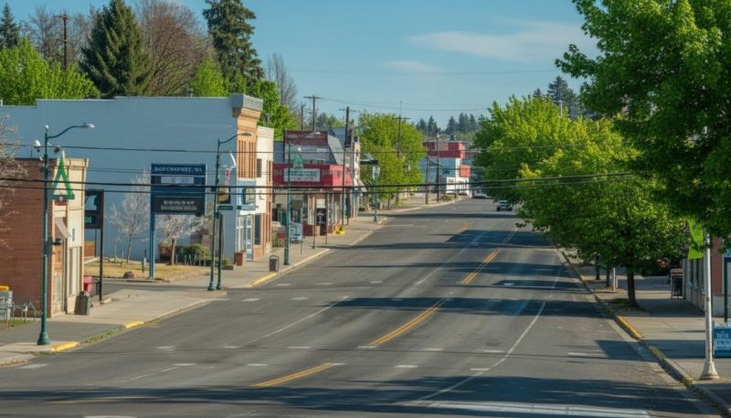 Best Concrete Foundation Repair pros in Davenport, IA