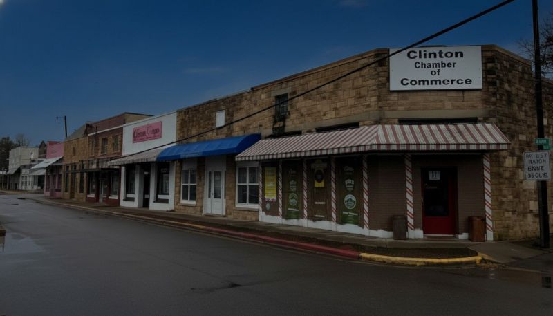 Best Foundation Repair pros in Clinton, IA